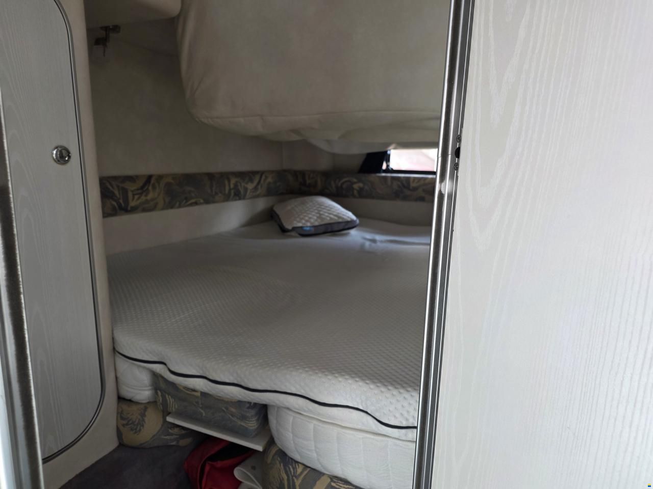 Sealine 310 Ambassador