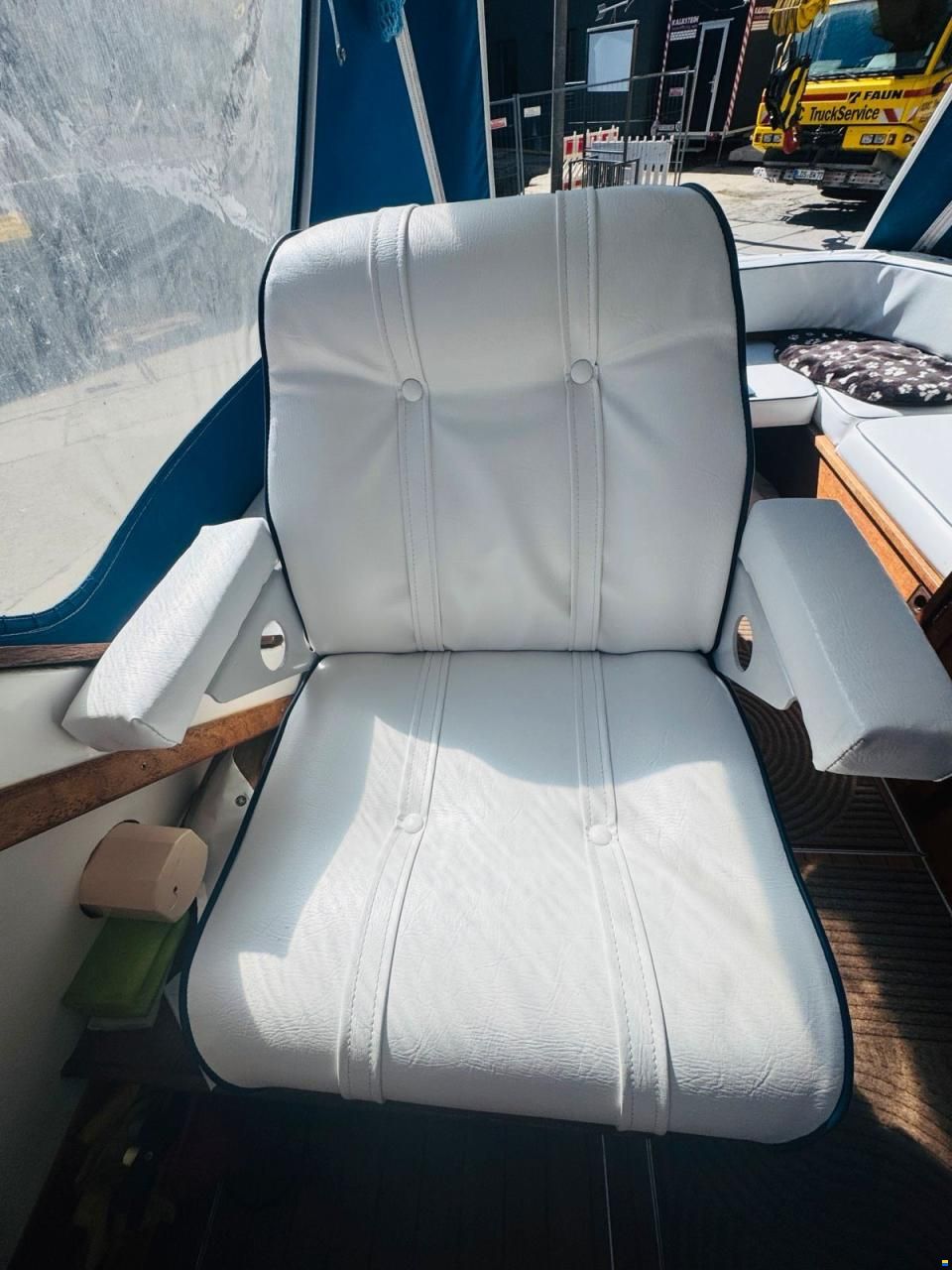 Inter 6800