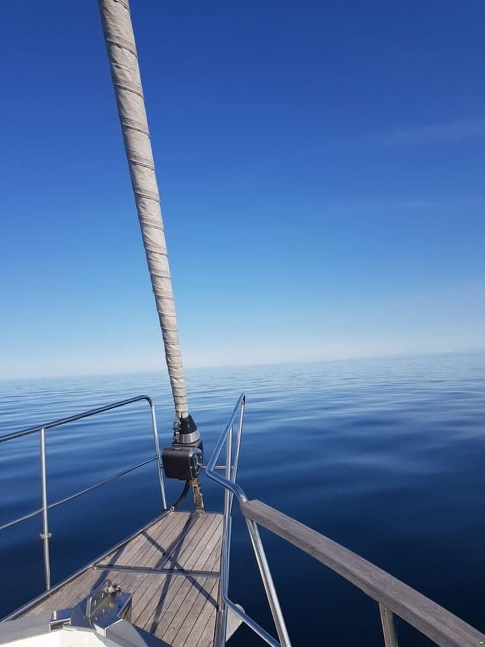 F&aelig;n&oslash; 47