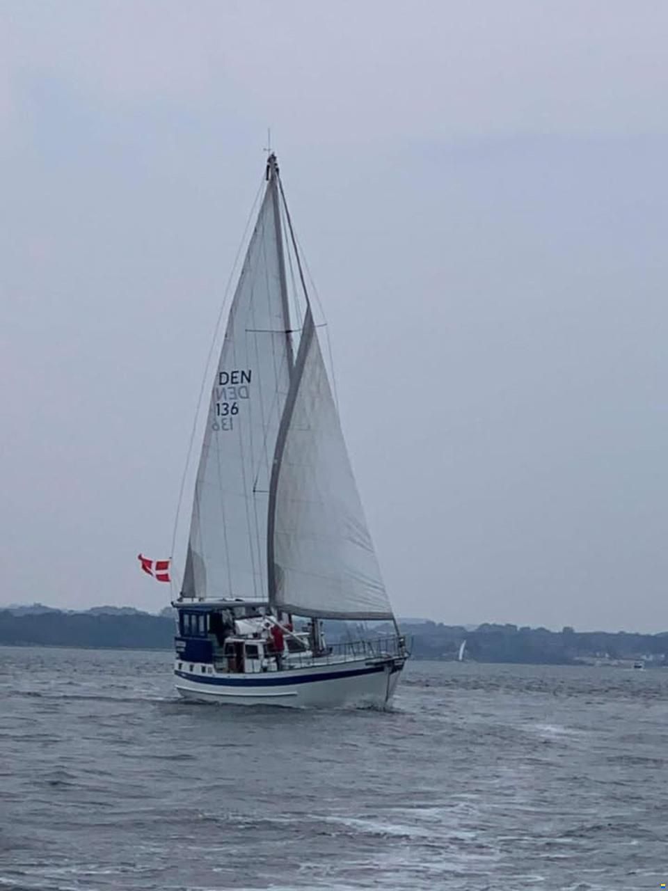 F&aelig;n&oslash; 47