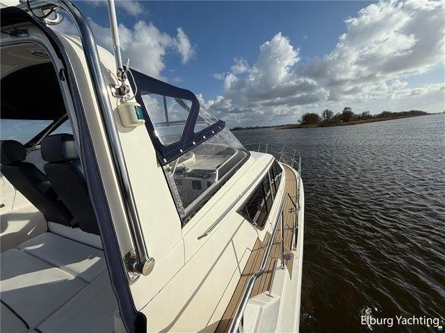 Broom 41