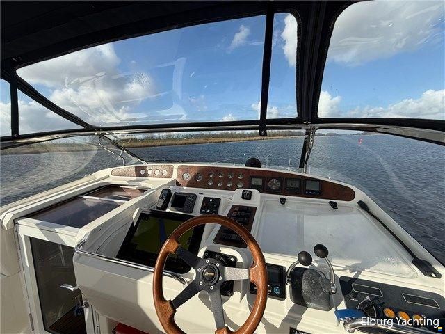 Broom 41