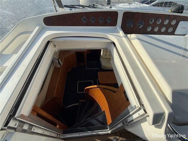 Broom 41