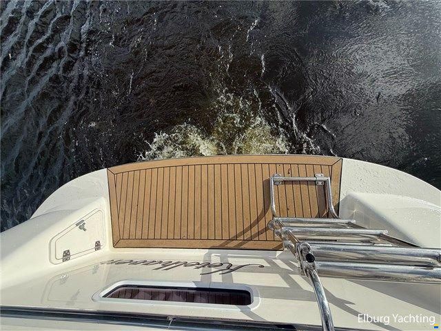 Broom 41