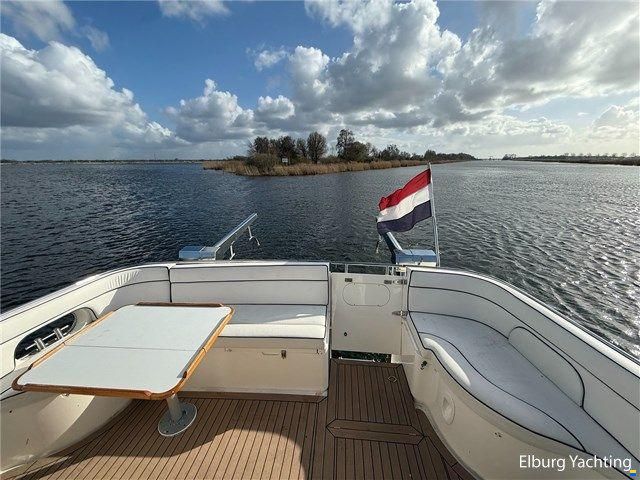Broom 41