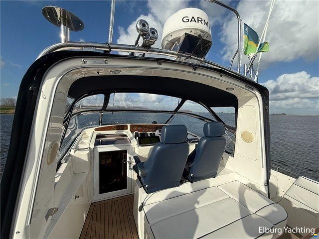 Broom 41