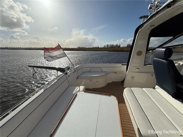 Broom 41