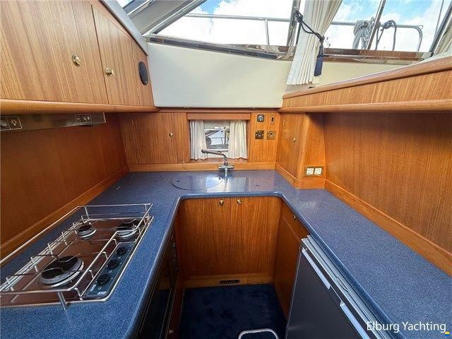 Broom 41