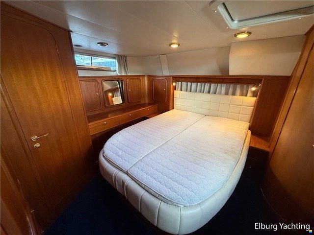 Broom 41