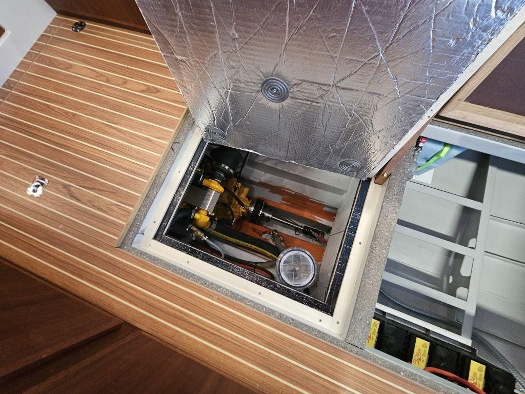 Luna 27 Nieuw