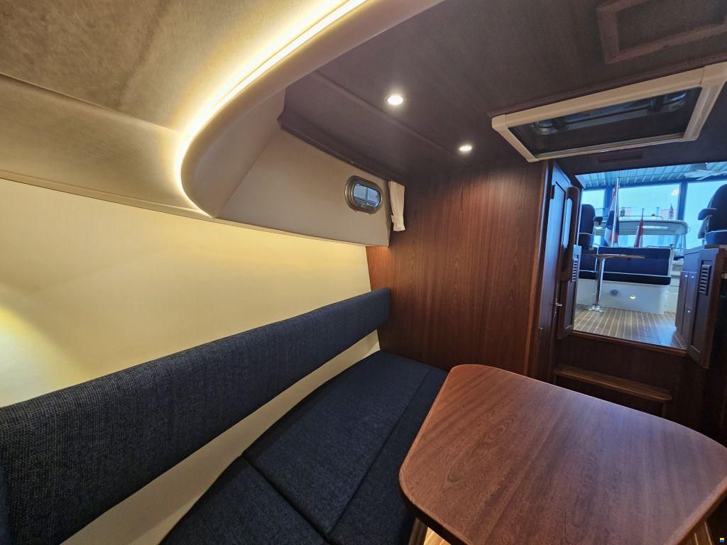 Luna 27 Nieuw