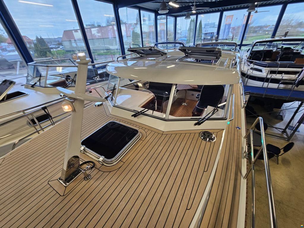 Luna 27 Nieuw