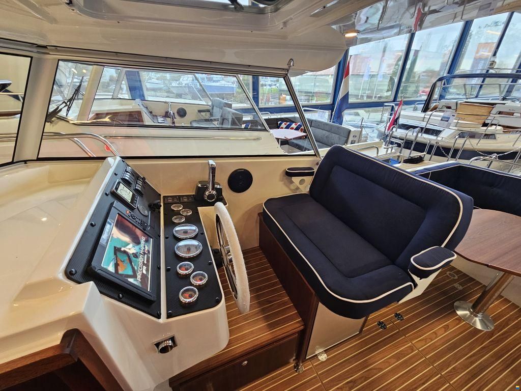 Luna 27 Nieuw