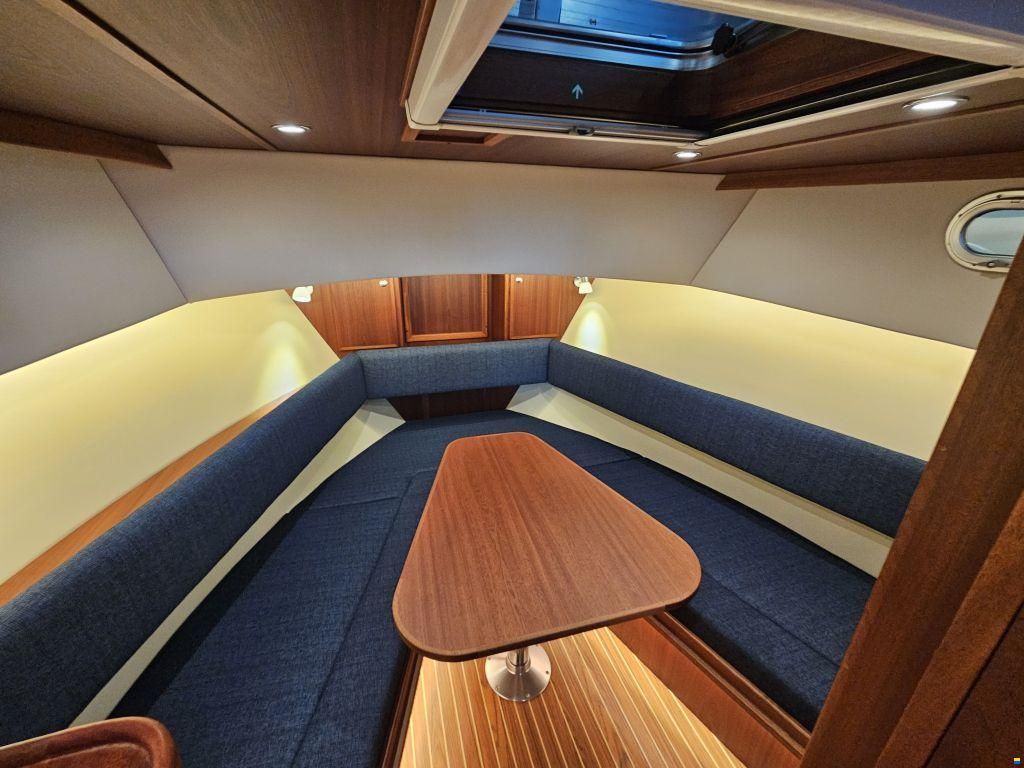Luna 27 Nieuw