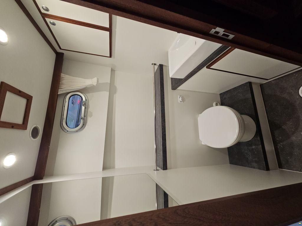 Luna 27 Nieuw