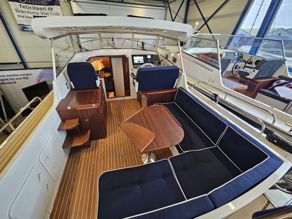 Luna 27 Nieuw