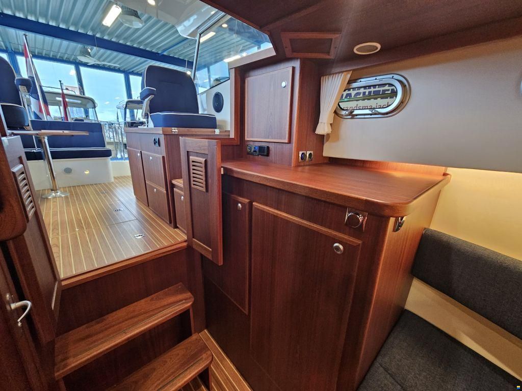 Luna 27 Nieuw