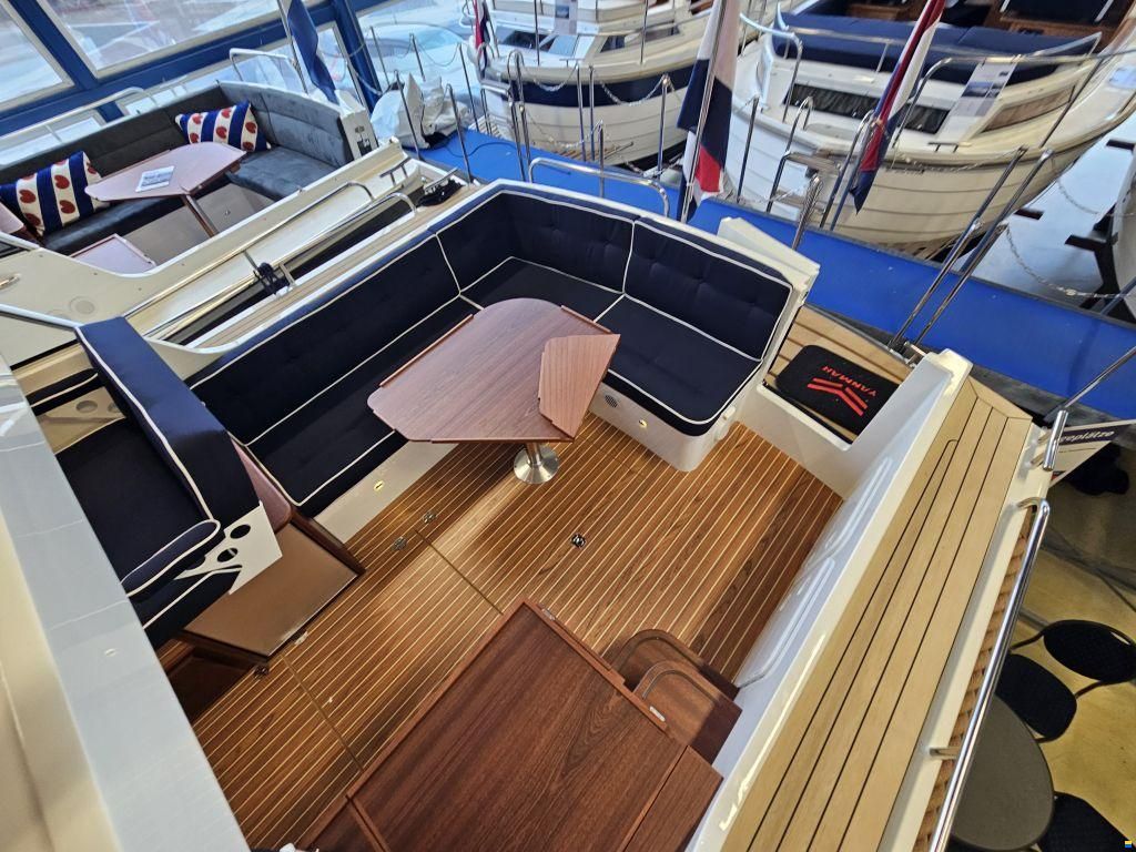 Luna 27 Nieuw