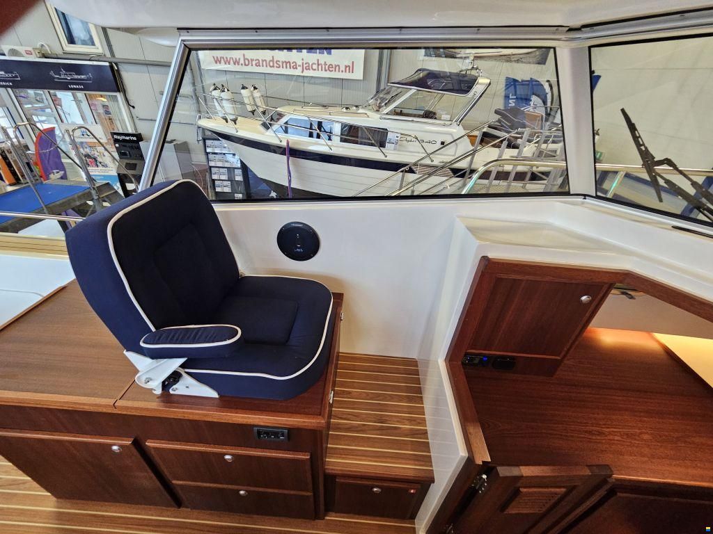 Luna 27 Nieuw