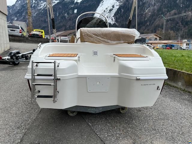 Nautical instruments