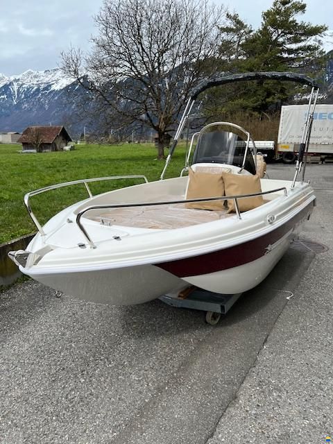 Nautical instruments