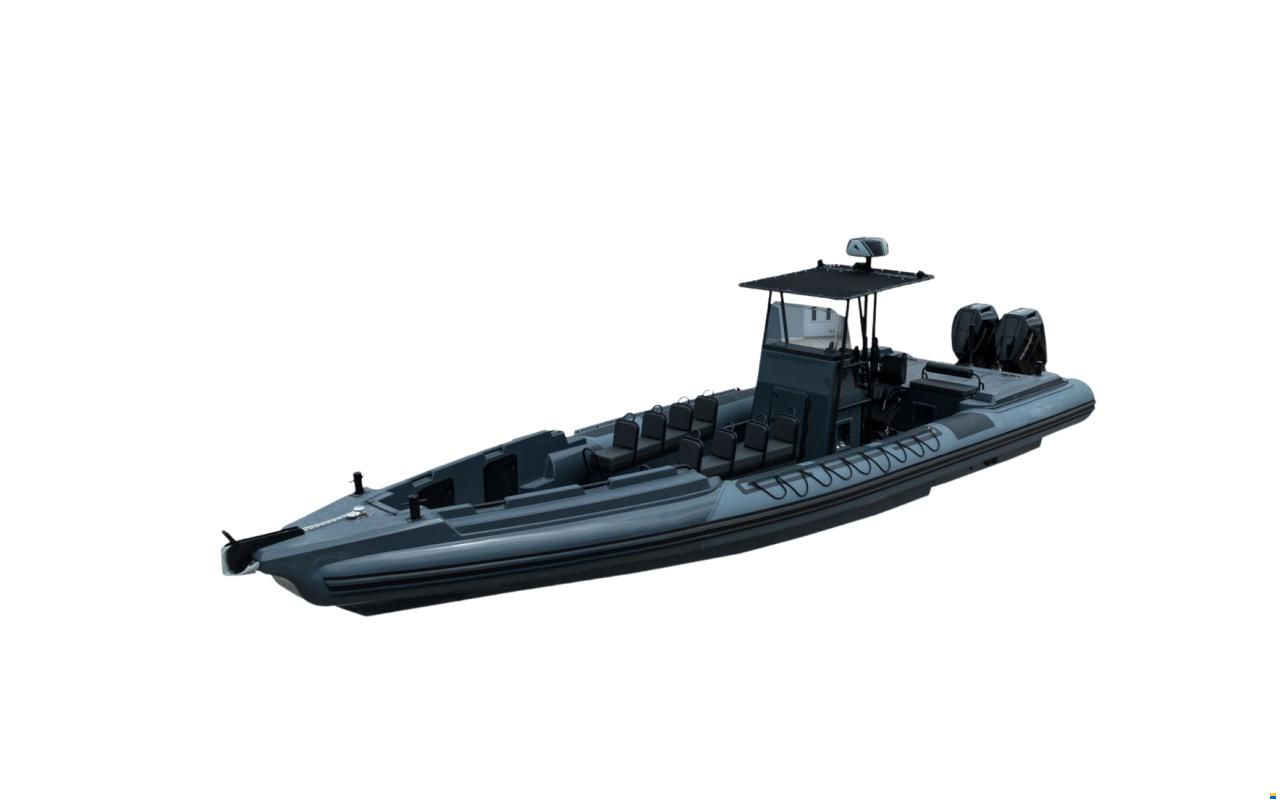 Drago SR 1130