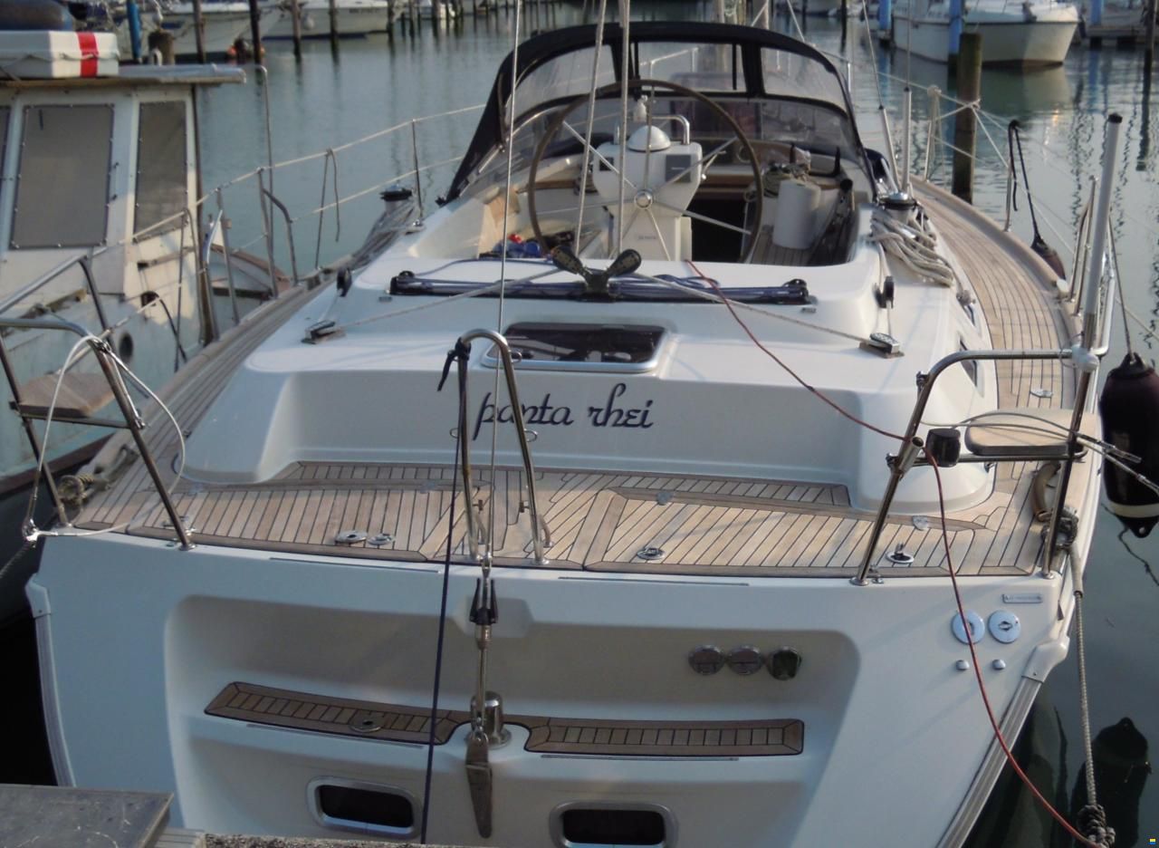 Sch&ouml;chl SUNBEAM 37.2