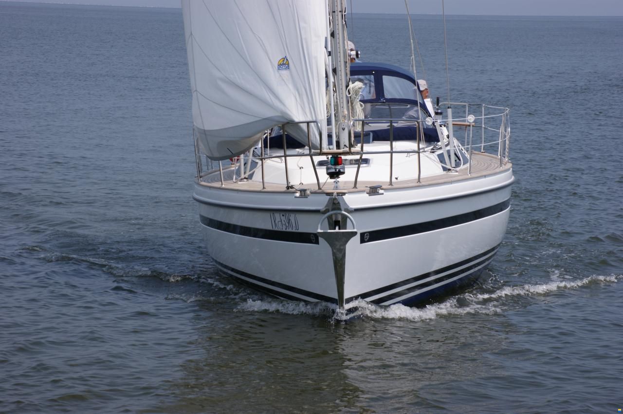 Sch&ouml;chl SUNBEAM 37.2