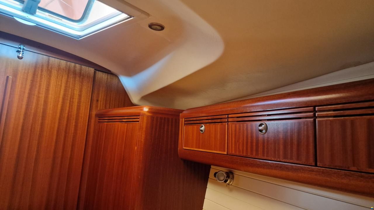 Sch&ouml;chl SUNBEAM 37.2