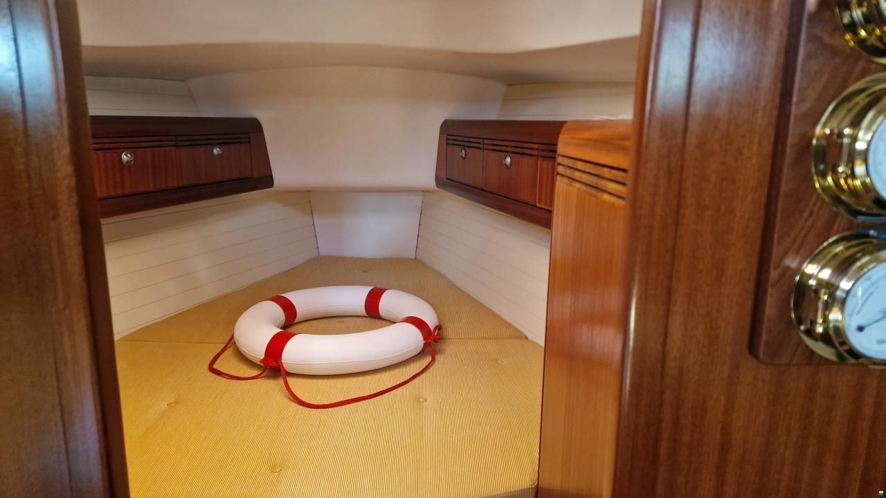Sch&ouml;chl SUNBEAM 37.2