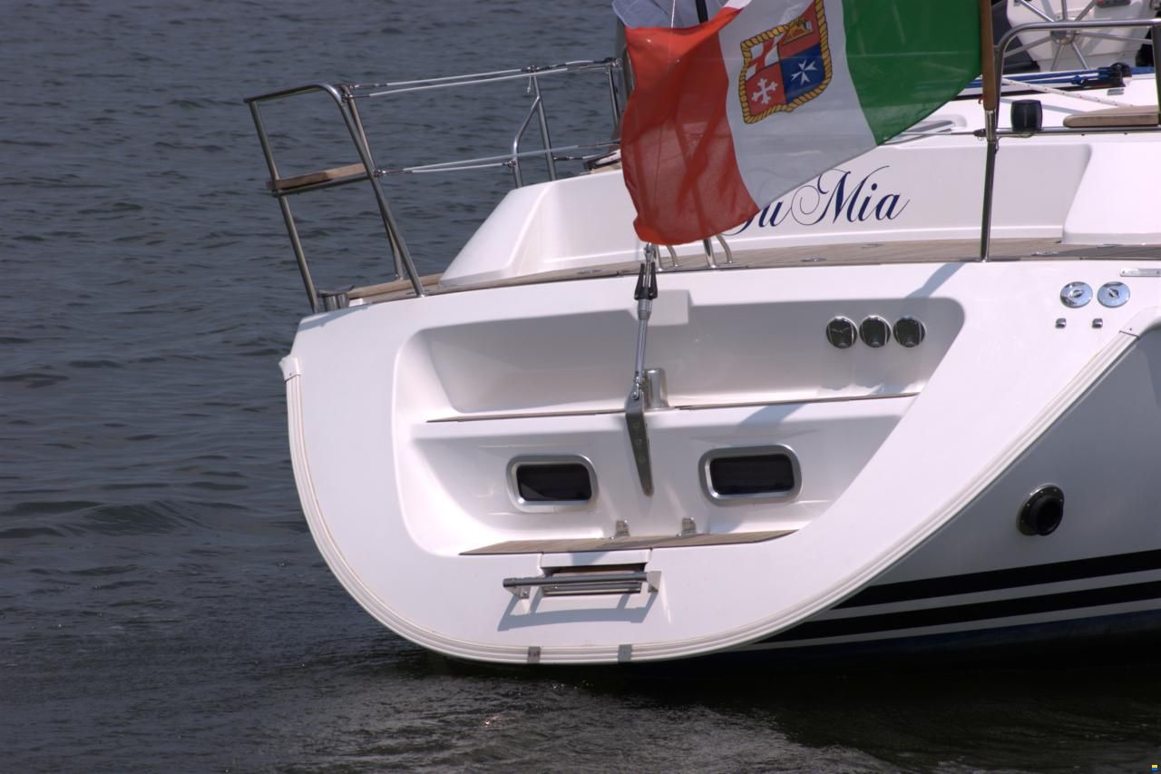 Sch&ouml;chl SUNBEAM 37.2