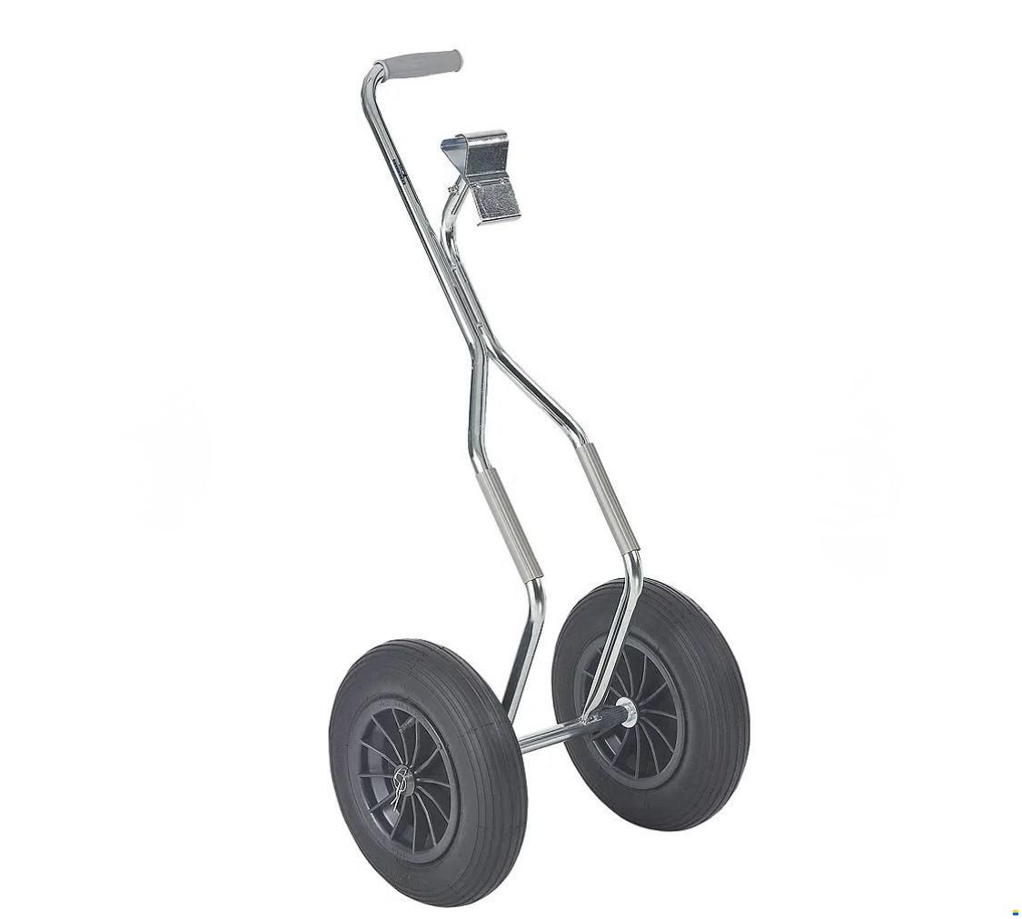 Yamaha Boot Yam 340S - Yamaha 6