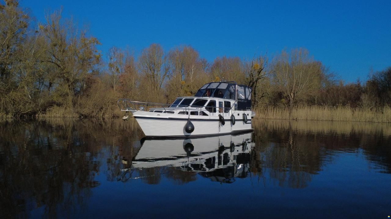 Gruno 35 Compact Sport