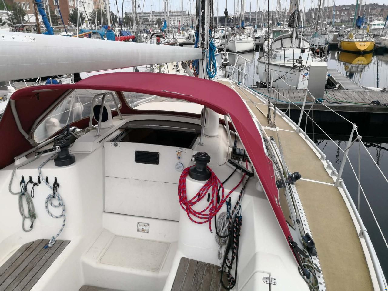 Etap 35i