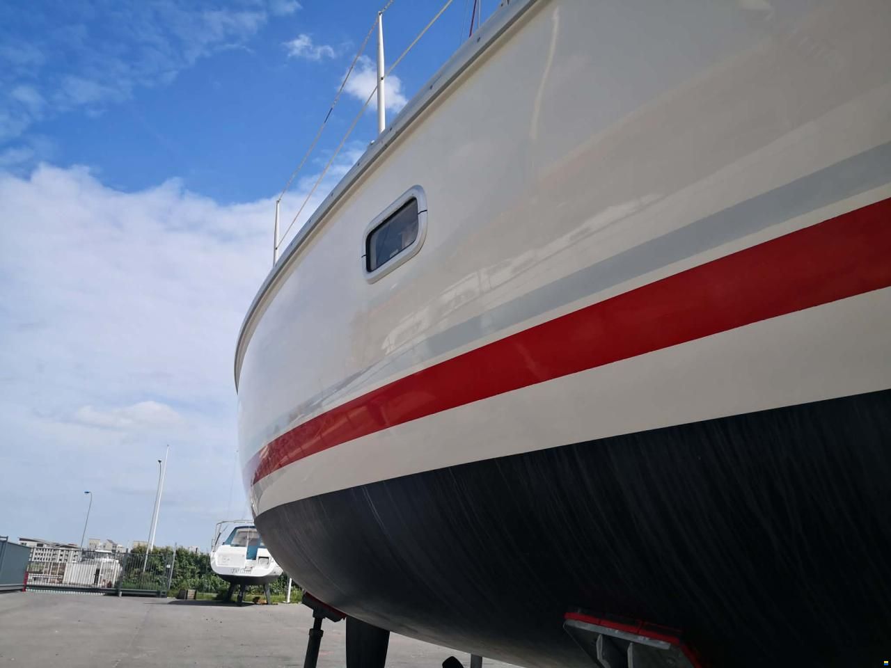 Etap 35i