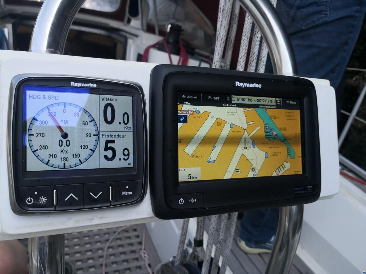 Etap 35i