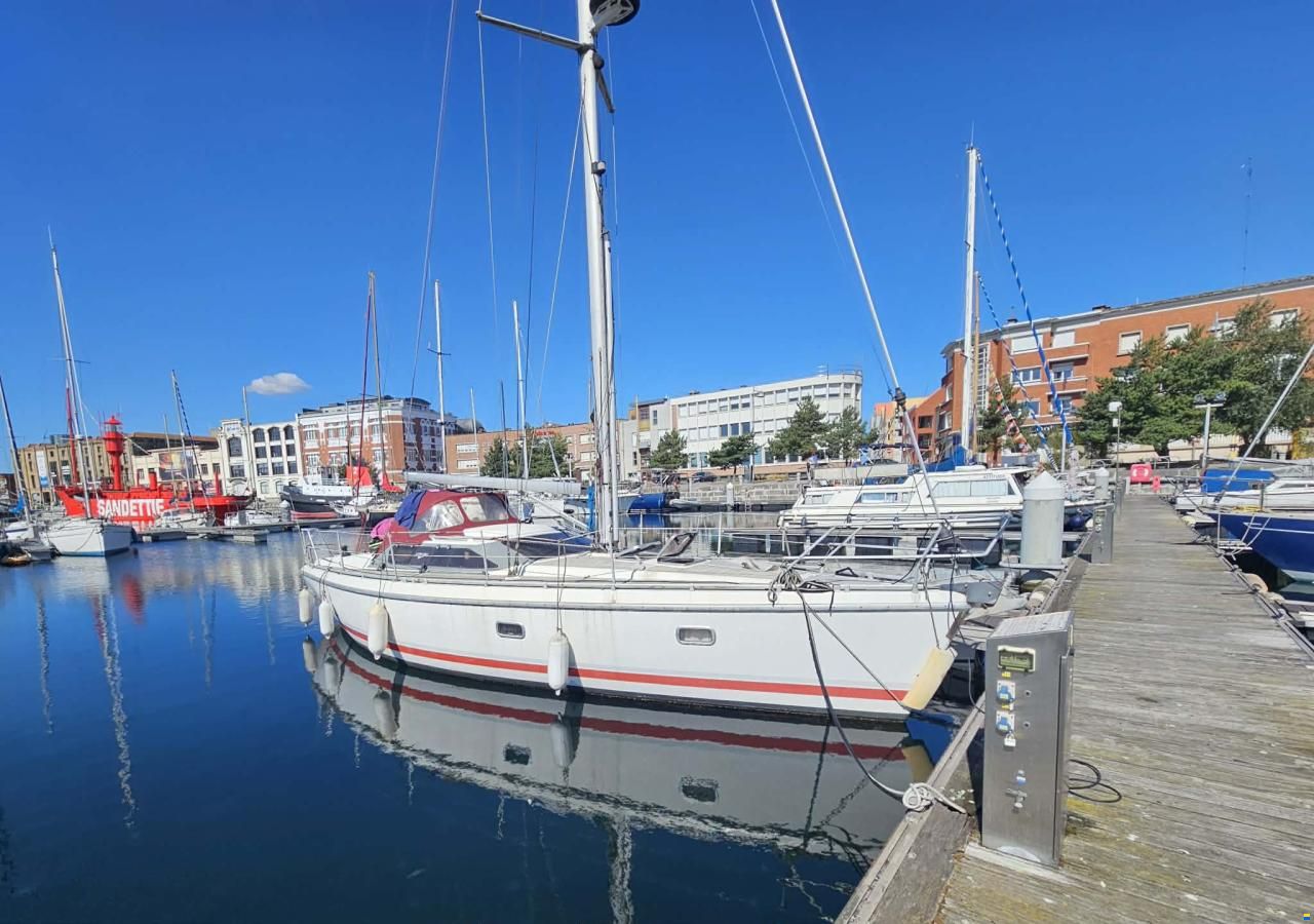 Etap 35i