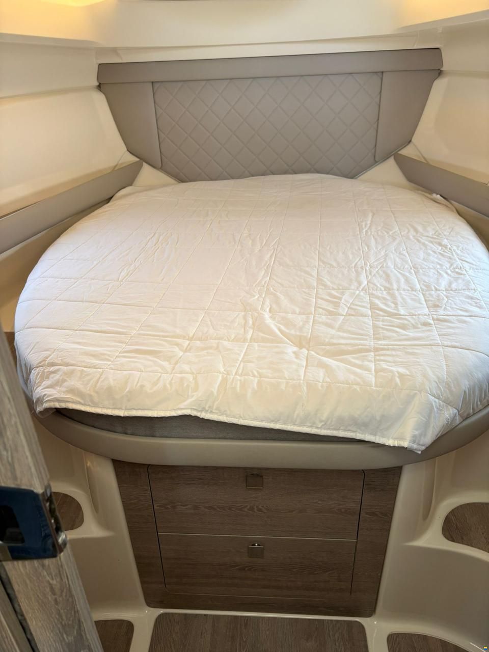 Quicksilver 905 Weekender