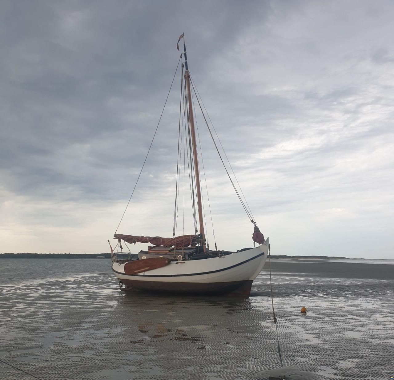 Vollenhovense Bol 8.10
