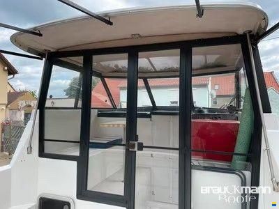 Bayliner 2859