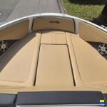 Sea Ray SPX 190 Europe