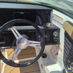 Sea Ray SPX 190 Europe