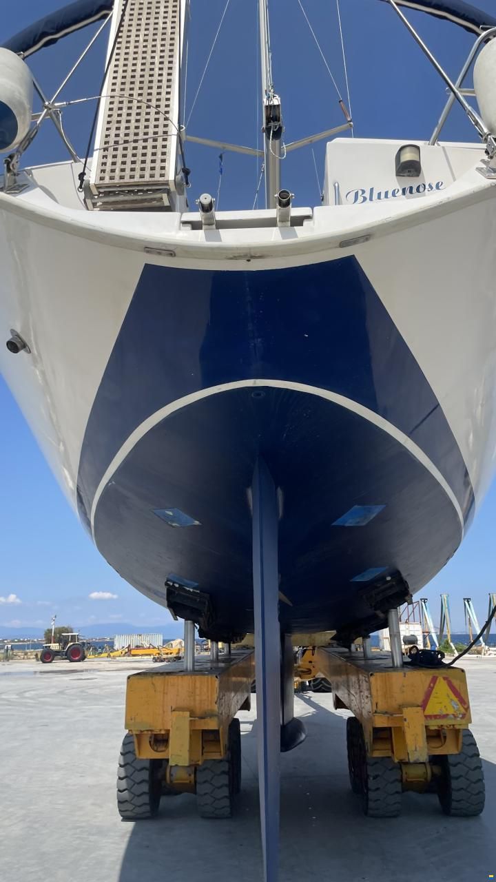 Alpha 51 Lux
