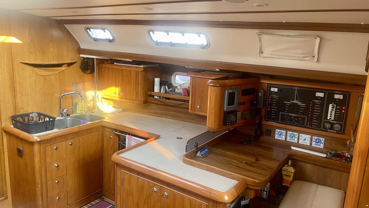 Alpha 51 Lux