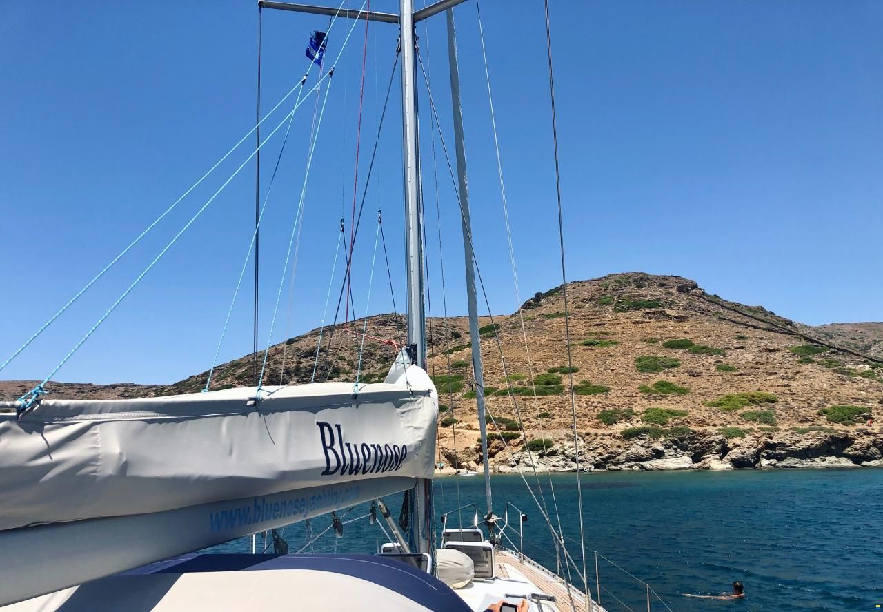 Alpha 51 Lux