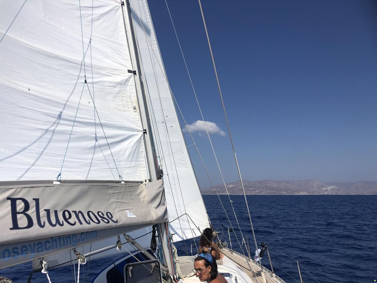 Alpha 51 Lux