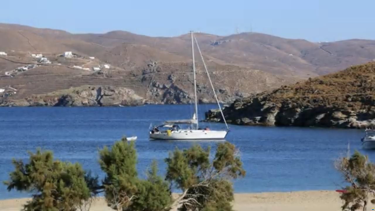 Alpha 51 Lux