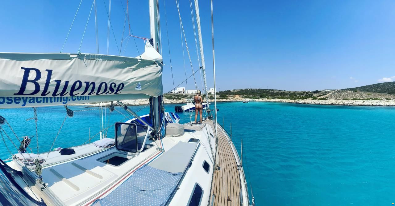 Alpha 51 Lux