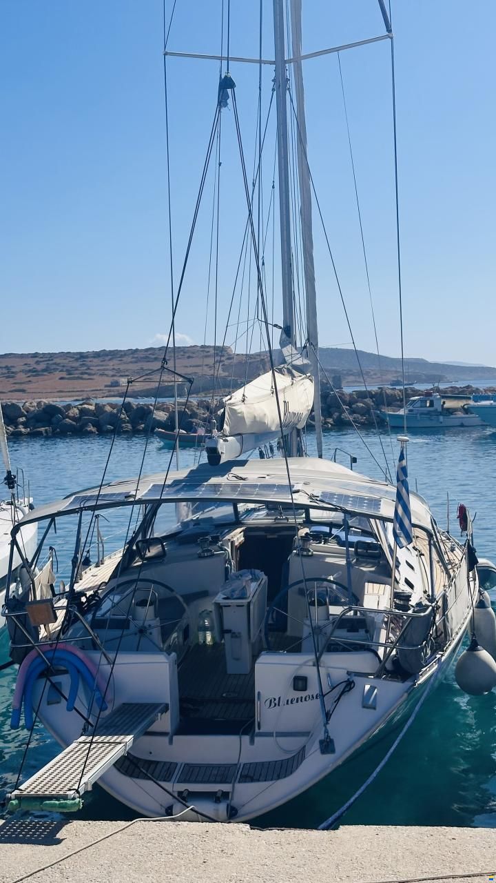 Alpha 51 Lux