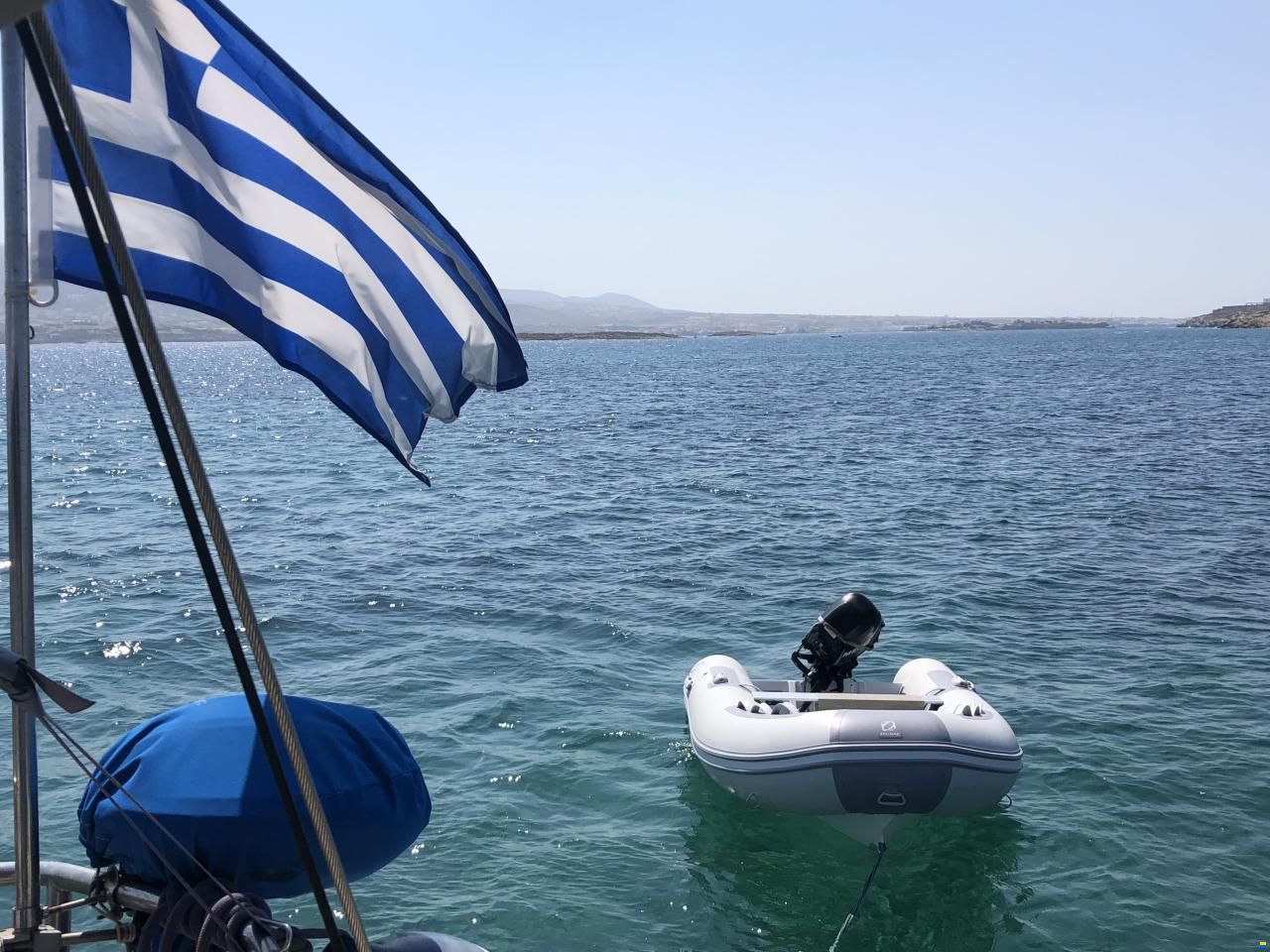 Alpha 51 Lux
